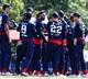MLC: Netravalkar, Head propel Washington Freedom to 8-wicket win over LA Knight Riders