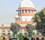 SC refuses to quash DA case against Karnataka Deputy CM Shivakumar