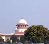 NEET-UG row: SC issues notice on NTA's fresh batch of transfer pleas