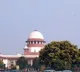 NEET-UG row: SC issues notice on NTA's fresh batch of transfer pleas