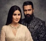 Vicky shuts down Katrina pregnancy rumours: When the time for good news comes, we will share