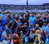 No better feeling than winning game for India, says Yuvraj after lifting WCL title