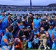 No better feeling than winning game for India, says Yuvraj after lifting WCL title