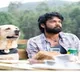 FIR filed against Kannada film star Rakshit Shetty for copyright violation