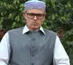 SC issues notice on divorce plea filed by ex-J&K CM Omar Abdullah