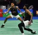 Paris Olympics: Satwik/Chirag, seeded third, gets favourable draw in Group C