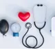 Doctors must consider both short, long-term heart risks in high BP patients: Study