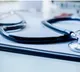 Genetic factors & regional disparities in co-morbidities have a role in stroke: Study
