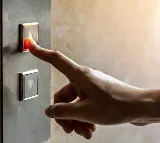 Kerala horror: Man rescued after getting trapped in hospital elevator for 36 hours
