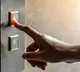 Kerala horror: Man rescued after getting trapped in hospital elevator for 36 hours