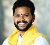 Govt cuts GST on aircraft parts to 5 pc: Kinjrapu Rammohan Naidu