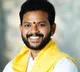 Govt cuts GST on aircraft parts to 5 pc: Kinjrapu Rammohan Naidu