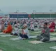 Yoga can help manage pain in Rheumatoid Arthritis patients: AIIMS study