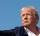 Trump reveals a softer, mellower side after assassination bid