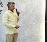 Andhra Pradesh CM plans Gujarat-like legislation on land grabbing