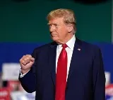 US judge dismisses classified documents case against Trump