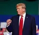 US judge dismisses classified documents case against Trump