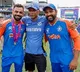 K'taka Assembly passes resolution congratulating Dravid, Men in Blue for T20 WC triumph