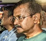 Delhi HC fixes August 7 for hearing on ED's appeal against bail to CM Kejriwal