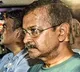 Delhi HC fixes August 7 for hearing on ED's appeal against bail to CM Kejriwal