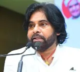 Pawan Kalyan on Modi: Respecting Time, Not Seeking Photos