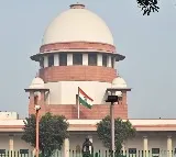 SC dismisses review plea filed against its verdict on Adani-Hindenburg issue