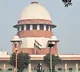 SC dismisses review plea filed against its verdict on Adani-Hindenburg issue