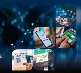 India’s G20 task force report aims to boost Digital Public Infrastructure worldwide