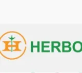 Herbochem Introduces Innovative Plant-Based Protein Line: A Sustainable Alternative for the Future