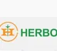 Herbochem Introduces Innovative Plant-Based Protein Line: A Sustainable Alternative for the Future