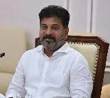 ఫొటోలు:- సచివాలయంలో పంచాయతీ రాజ్ శాఖపై ముఖ్యమంత్రి రేవంత్ రెడ్డి సమీక్ష నిర్వహించారు