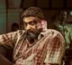 Maharaja Review