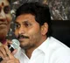 YCP chief Jagan to leave for Bengaluru today
