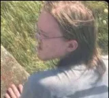 Trump Rally Shooter Was Quiet Lonely And Bullied In School
