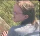 Trump Rally Shooter Was Quiet Lonely And  Bullied In School