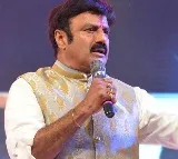 Hindupur MLA Balakrishna Criticized AP Previous YCP Government