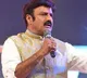 Hindupur MLA Balakrishna Criticized AP Previous YCP Government