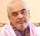 Ramana Deekshitulu Urged AP Government To Suspend Cases Against Him