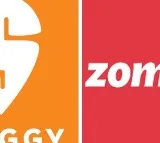 swiggy zomato hike platform fee