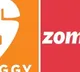 swiggy zomato hike platform fee