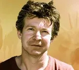 Zoologist Adam Britton Faces 249Year Jail For Raping Killing Over 60 Dogs