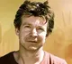 Zoologist Adam Britton Faces 249Year Jail For Raping Killing Over 60 Dogs