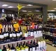 Delhi Airport to have its first 24 hour liquor store at Terminal 3 for domestic flyers with walk in facility