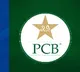PCBs Big Threat If Team India Refuses To Travel To Pakistan For Champions Trophy 2025 Report