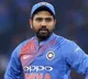 Rohit Sharma response on his retirement