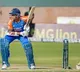 Yashasvi Jaiswal Smashes World Record Against Zimbabwe