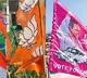 BRS expenditure in assembly elections is Rs 175 crores