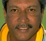BCCI Hears Pleas To Pay This Sum For Treatment Of CancerStricken Anshuman Gaekwad