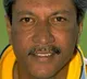 BCCI Hears Pleas To Pay This Sum For Treatment Of CancerStricken Anshuman Gaekwad