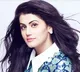 Taapsee explains why she was not attended Ambani marriage